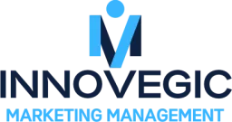 Innovegic Marketing Management - UAE