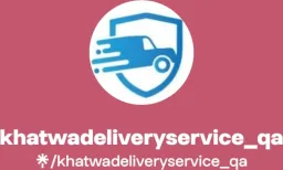 Khatwa Delivery Services