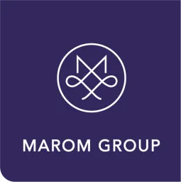 Marom Group