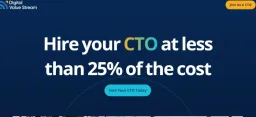 Digital Value Stream