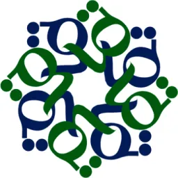 Pilatus Alarabia