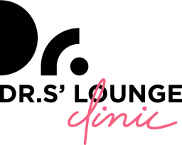 DrsloungeClinic