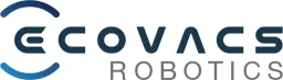 Ecovacs MEA