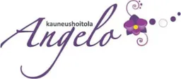 Kauneushoitola Angelo