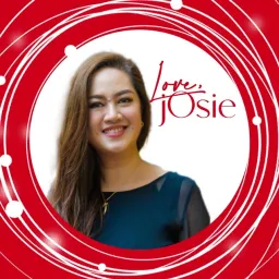 Love, Josie