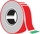 Hazrat Tape