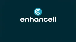 Enhancell Oy