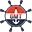 Gulf Marine Tech LLC