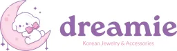 Dreamie