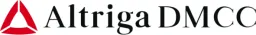 Altriga DMCC