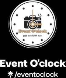 Event O’clock