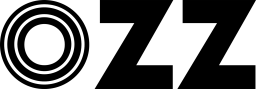 OZZ Technologies