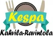 Kespa
