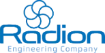 Radion Engineering