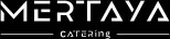 Mertaya Cafe & Restaurant