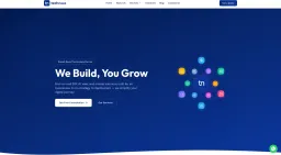 Technaas Solutions