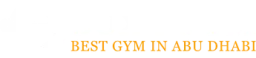 Boxa Gym & Fitness