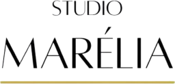 Studio Marélia
