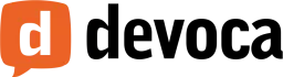 Devoca Oy