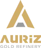 Auriz Gold Refinery