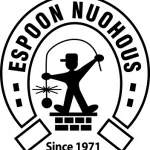 Espoon Nuohous Oy