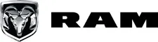 Ram Trucks Qatar