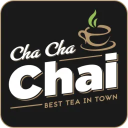 Cha Cha Chai