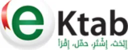 ektab Ltd
