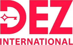 Dezinternational