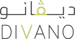 Divano