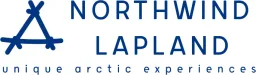 North Wind Lapland