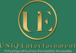 UNIQ Entertainment Agency