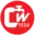 Putkiwuorio Oy