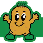 Potato Corner UAE