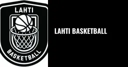 Lahti Basketball Juniorit ry