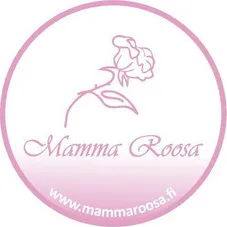 Mamma Roosa