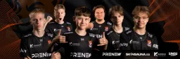 SINQU Esports