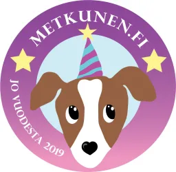Metkunen