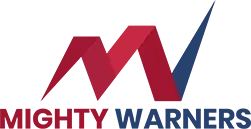 Mighty Warners