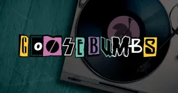 Goosebumbs Records
