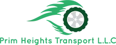 Dream Heights Technical Services