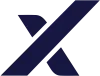 ONEX Eventz