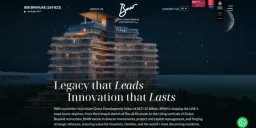BnW Real Estate Developments