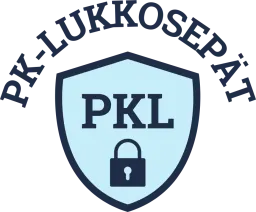 PK-Lukkosepät