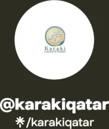Karaki