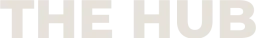 3D Hub