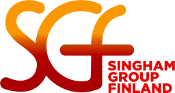 Singham Group Finland