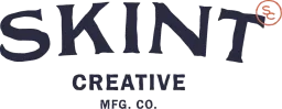 Skint Creative Studio