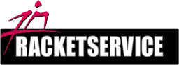 JN Racketservice Ky