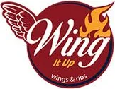 Wing It Up